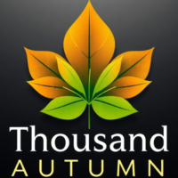 thousandautumn.store